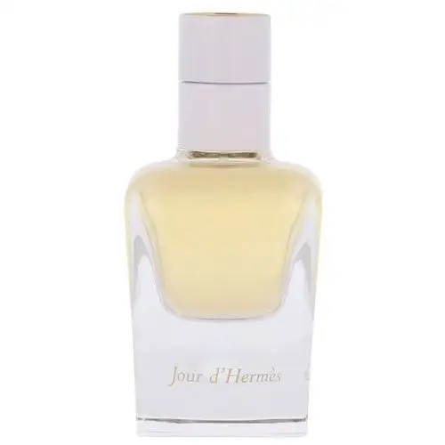 Hermes jour d'hermes perfumy damskie - woda perfumowana 30ml (z możliwością napełniania) - 30ml