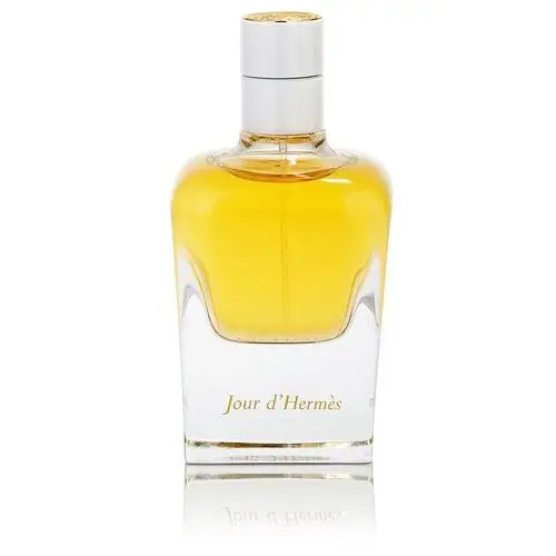 Jour d'hermes perfumy damskie - woda perfumowana 85ml (z możliwością napełniania) - 85ml Hermes