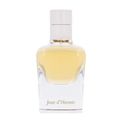 Hermes jour d´hermes, woda perfumowana, 50ml