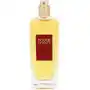 Hermes rouge hermes women eau de toilette 100 ml Sklep