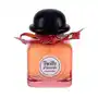 Hermes Twilly d'Hermes, Woda perfumowana, 85ml Sklep