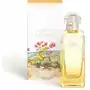 Hermes , un jardin a cythere, woda toaletowa, 100ml Sklep