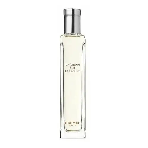 Hermes,Un Jardin Sur La Lagune woda toaletowa spray 15ml