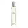 Hermes,Un Jardin Sur La Lagune woda toaletowa spray 15ml Sklep