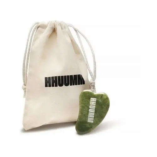 Guasha jadeit HHUUMM,91