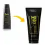 Hi Density Curl Kemon Hair Style krem definiujący do loków 200 ml Sklep