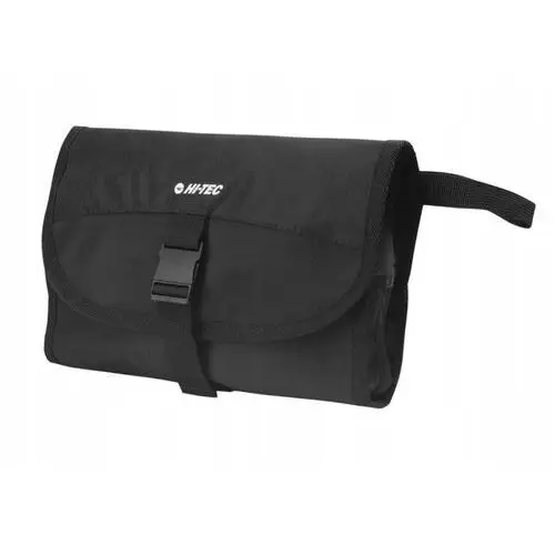 Hi-tec Somo Bag Lekka Kosmetyczka Organizer