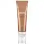 Hickap Bronze Glow Self Tanning Drops (30 ml), 24721 Sklep