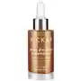 Hickap bronze glow serum hyaluronic acid (30 ml) Sklep