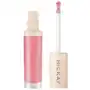 Dewy lips velvet gloss pink marshmallow Hickap Sklep