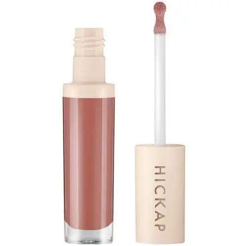 Dewy lips velvet gloss toasted apricot Hickap