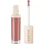 Dewy lips velvet gloss toasted apricot Hickap Sklep