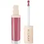 Hickap Dewy Lips Velvet Gloss Vintage Rose Sklep