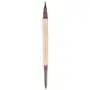 Hickap Dream Brows Dual Definer Medium Brown Sklep