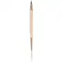 Dream brows dual definer soft brown Hickap Sklep