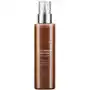 Hickap Golden Shimmer Glow Mist Face & Body (150 ml), 23673 Sklep