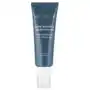 Hydra-hyaluronic 24h dream cream (50ml) Hickap Sklep