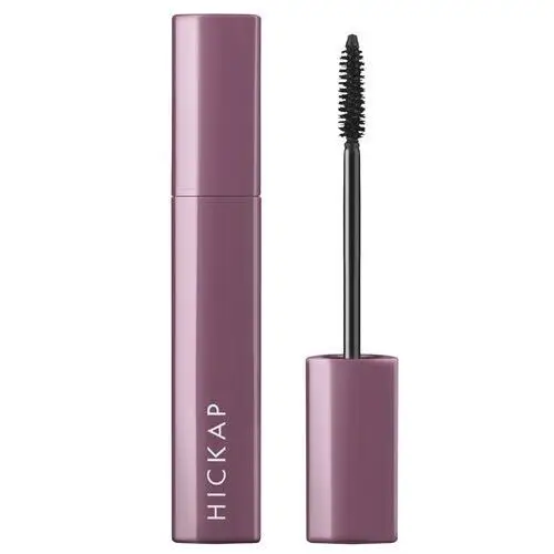 Hickap Mad Definition Mascara Intense Black