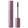 Hickap Mad Definition Mascara Intense Black Sklep