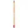 Hickap mad precision lip pencil pink marshmallow Sklep