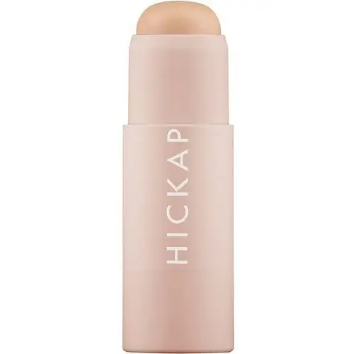 Hickap the wonder base stick 2c champagne