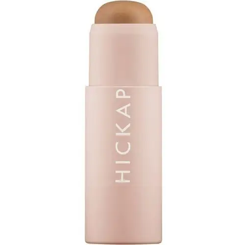 Hickap the wonder base stick 4c cool honey