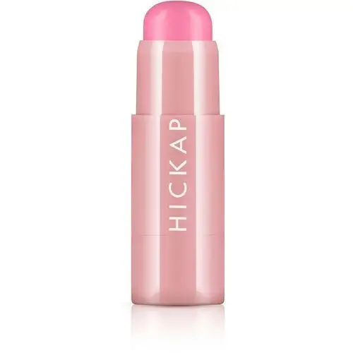 Hickap the wonder stick blush & lips bubblegum