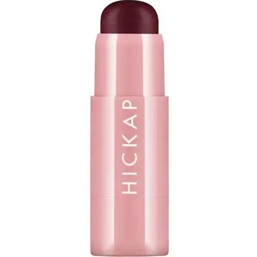 HICKAP The Wonder Stick Blush & Lips Cherry Cola, 24127