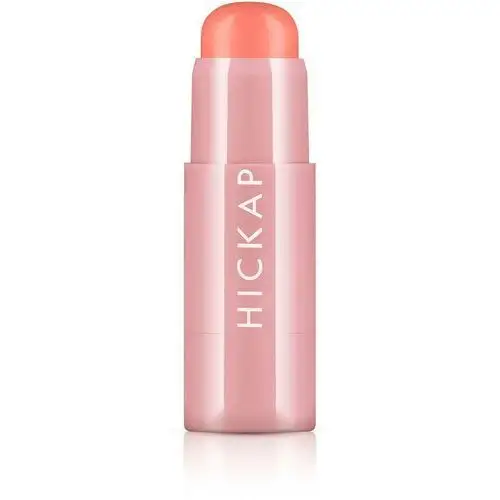 Hickap the wonder stick blush & lips coralicious