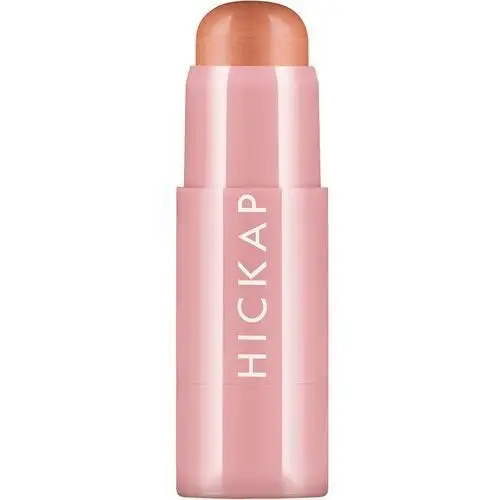 Hickap the wonder stick cheeks/lips peachy vibes (7 g)