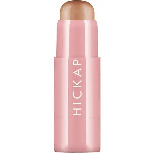 Hickap The Wonder Stick Highlight Pure Bronze (7 g)