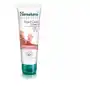 Foot care cream krem do stóp 75g Himalaya Sklep