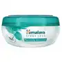 Himalaya gp krem 50ml tw/ciała odżywczy& Sklep