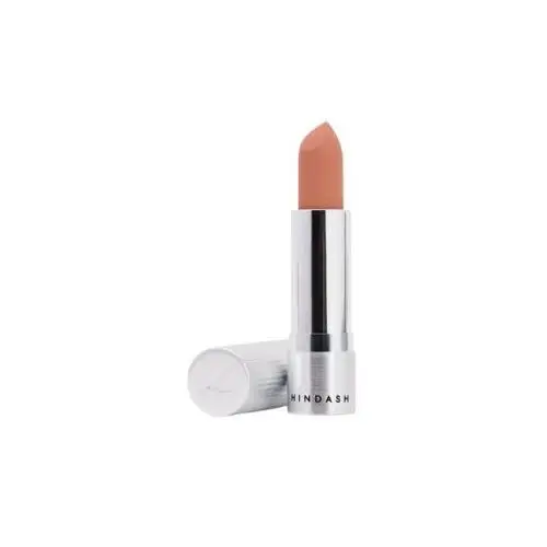 Hindash Manifesto Lipstick - Call Me Peaches