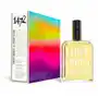 Histoires de Parfums, 1472 La Divina Commedia, woda perfumowana, 120 ml Sklep