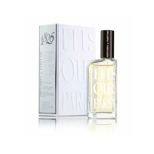 Histoires de Parfums, 1826, woda perfumowana, 60 ml