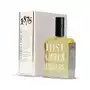 Histoires de Parfums, 1876, woda perfumowana, 120 ml, 136557 Sklep