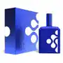 Histoires de Parfums, This Is Not A Blue Bottle 1/4, woda perfumowana, 120 ml, 146974 Sklep