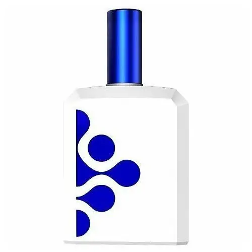 Histoires de parfums, this is not a blue bottle 1.5, woda perfumowana, 120ml {histoires de parfums}