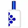 Histoires de parfums, this is not a blue bottle 1.5, woda perfumowana, 120ml {histoires de parfums} Sklep