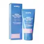 Holify krem do twarzy hialuronowy spf50 50ml Sklep