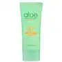 Holika Aloe waterproof sun gel SPF50+, żel 100 ml Sklep