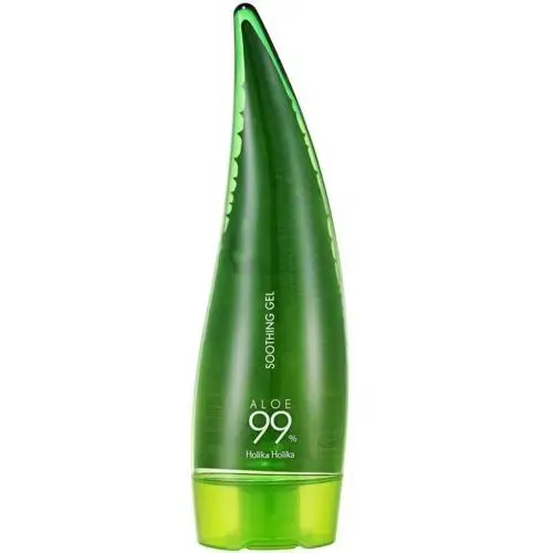 Holika Holika Aloe 99%,1