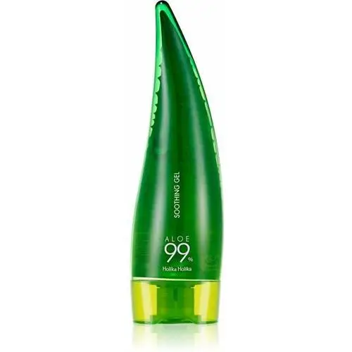 Holika Holika Aloe 99%,1