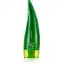 Holika Holika Aloe 99%,1 Sklep