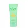 Holika Holika Aloe Waterproof Sun Gel Krem Żel Przeciwsłoneczny SPF50 100ml Sklep