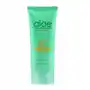 Holika Holika Aloe Waterproof Sun Gel SPF50+ 100ml Sklep