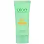 Holika Holika Aloe Waterproof Sun Gel SPF50+ 100ml Sklep