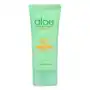 Holika Holika Aloe waterproof żel przeciwsłoneczny do ciała SPF50 100 ml Sklep