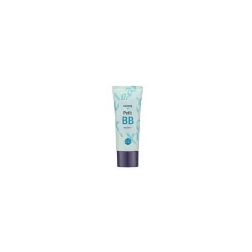 Holika holika petit bb cream spf30 oczyszczający krem bb do twarzy clearing 30ml